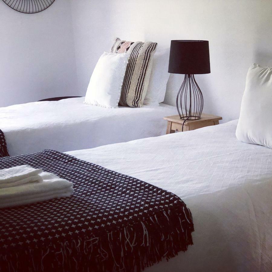 Oliveirinha Country House Эвора Экстерьер фото
